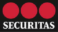 Client Of Asiatact  Securitas