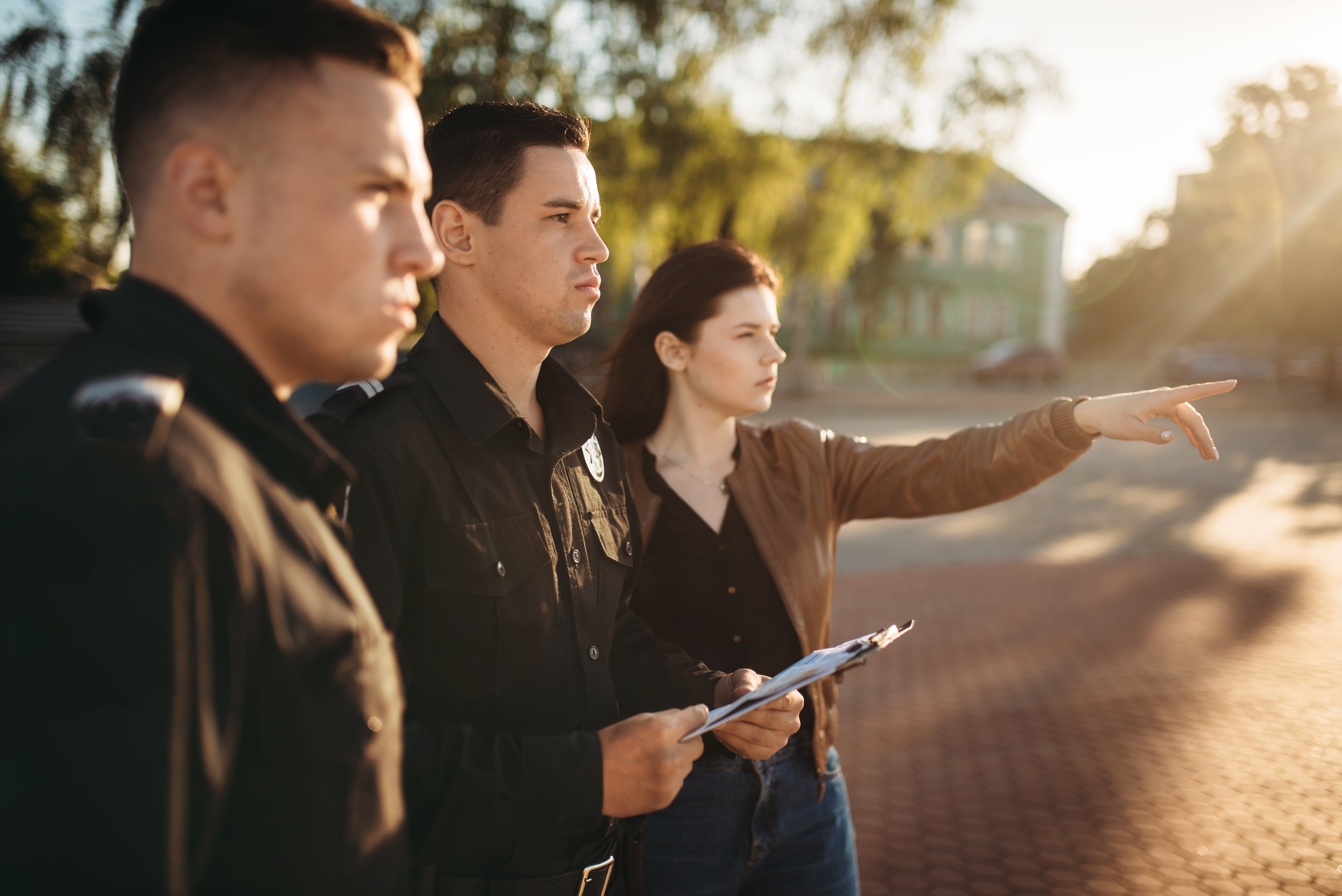 Incident management software Asiatact