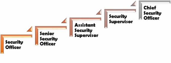 security sector asiatact