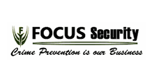 Client Of Asiatact Focus Security